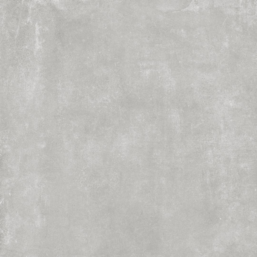 NOVA-CEMENT-LIGHT-GREY-MATT-RAN12-R10-60x60cm